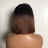 bob wig 1b30